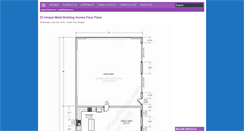 Desktop Screenshot of mixeddrinkworld.com